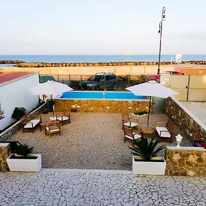 albachiara-guest-house.it-romehotels.com/