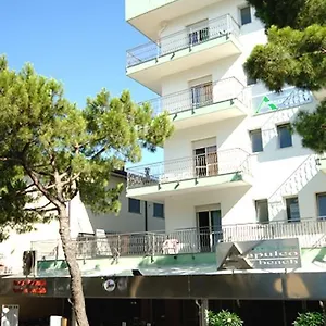 Acapulco 3* Lido di Jesolo